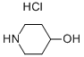 5382-17-2 Structure