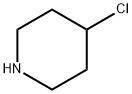 4-Chloropiperidine