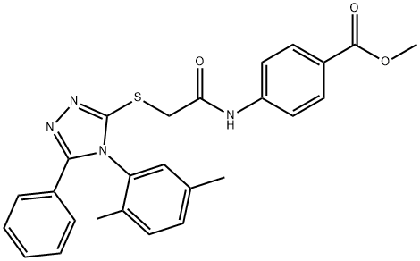 SALOR-INT L445851-1EA Struktur