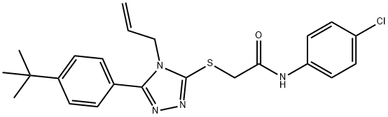 SALOR-INT L442682-1EA price.