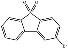 53846-85-8 結(jié)構(gòu)式