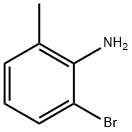 2-BROMO-6-METHYLANILINE