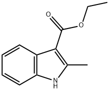 53855-47-3 Structure