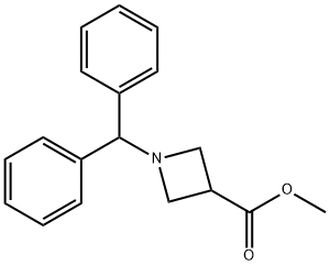 53871-06-0 Structure