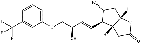 53872-60-9 結(jié)構(gòu)式