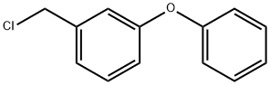 53874-66-1 結(jié)構(gòu)式