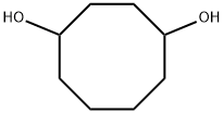 cyclooctane-1,4-diol