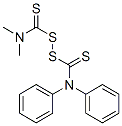 53880-86-7 Structure