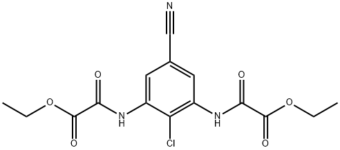 53882-13-6 結(jié)構(gòu)式