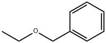 539-30-0 Structure