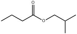 539-90-2 Structure