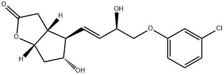 53906-54-0 Structure