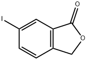 53910-10-4 結(jié)構(gòu)式