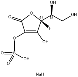 L(+)-ASCORBIC ACID 2-SULFATE DISODIUM SALT DIHYDRATE price.