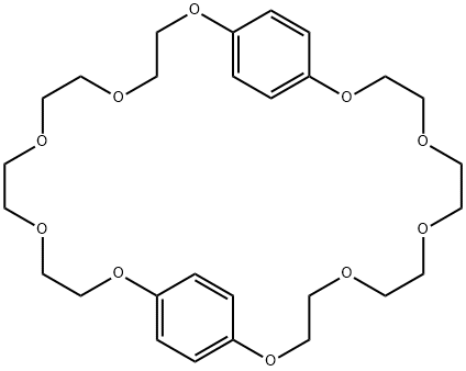 53914-95-7 結(jié)構(gòu)式