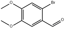 5392-10-9 Structure