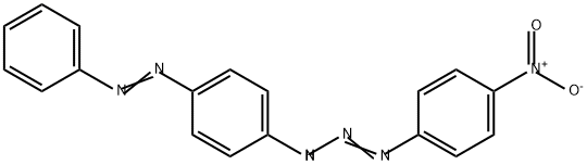 CADION Structure