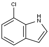 53924-05-3 結(jié)構(gòu)式