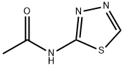 5393-55-5 Structure