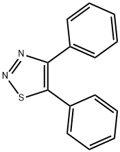 4,5-DIPHENYL-1,2,3-THIADIAZOLE price.