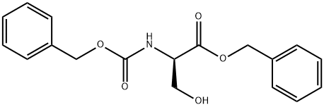 53933-06-5 結(jié)構(gòu)式