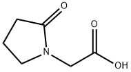 53934-76-2 結(jié)構(gòu)式