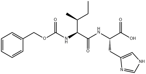 53935-11-8 Structure