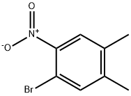 53938-24-2 結(jié)構(gòu)式