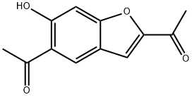 euparone Struktur