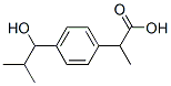 53949-53-4 Structure