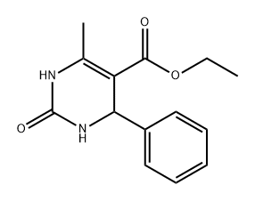 5395-36-8 結(jié)構(gòu)式