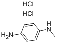 5395-70-0 Structure