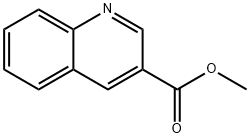 53951-84-1 Structure