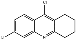 5396-25-8 結(jié)構(gòu)式