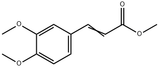 5396-64-5 結(jié)構(gòu)式