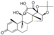 53962-41-7 結(jié)構(gòu)式