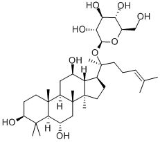 GINSENOSIDEF1