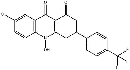 53966-34-0 結(jié)構(gòu)式