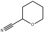 5397-43-3 結(jié)構(gòu)式