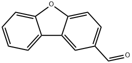 5397-82-0 結(jié)構(gòu)式