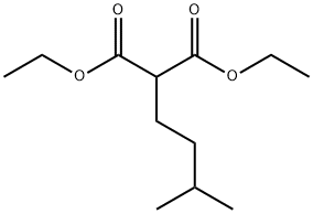 5398-08-3 Structure