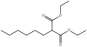 DIETHYL HEXYLMALONATE