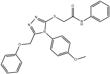 SALOR-INT L444111-1EA Struktur