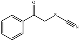 PHENACYL THIOCYANATE price.