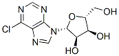 6-Chloropurine riboside price.