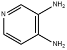 54-96-6 Structure