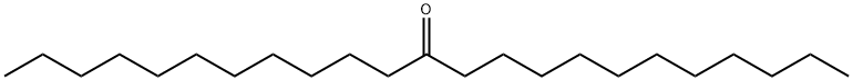 12-TRICOSANONE