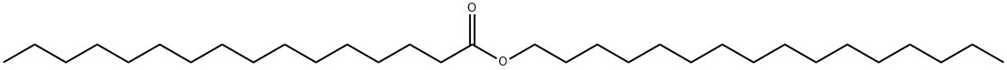 540-10-3 結(jié)構(gòu)式