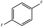 1,4-Difluorobenzene