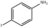 4-Iodoaniline